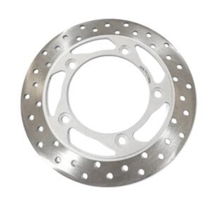 217033 - DISCO FRENO DELANTERO SUZUKI IMBRA GENERICO