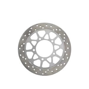 217037 - DISCO FRENO DELANTERO SUZUKI IMBRA GENERICO