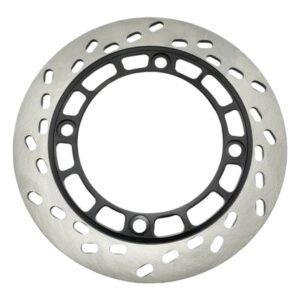 217043 - DISCO FRENO DELANTERO SUZUKI IMBRA GENERICO