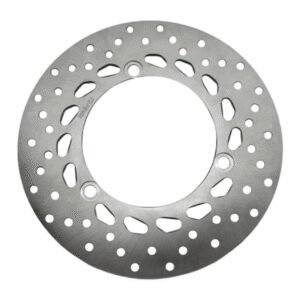 217048 - DISCO FRENO DELANTERO YAMAHA IMBRA GENERICO