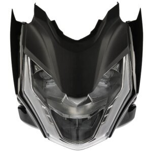 827376 - FAROLA HONDA GX MOTOR GENERICO