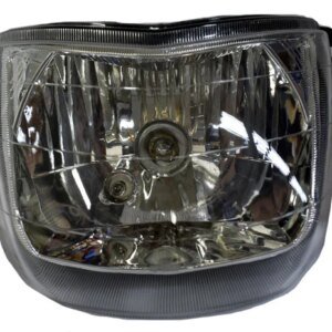 35100C34G01W000 - FAROLA SUZUKI ORIGINAL