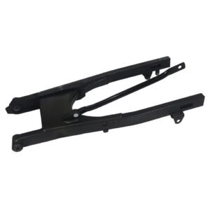 52200KWF950 - TIJERA HONDA ORIGINAL