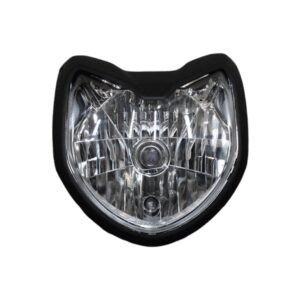 35100C09K00W000 - FAROLA SUZUKI ORIGINAL