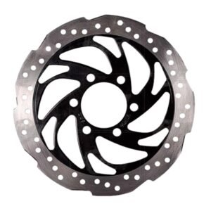 DFB050 - DISCO FRENO DELANTERO BAJAJ GENERICO