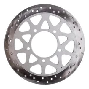 DFS005 - DISCO FRENO DELANTERO SUZUKI GENERICO