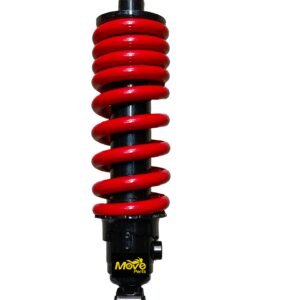 VT40027 - AMORTIGUADOR TRASERO TVS MONOSHOCK VITRIX GENERICO