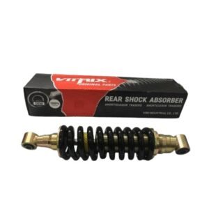 VV40002 - AMORTIGUADOR TRASERO VICTORY MONOSHOCK VITRIX GENERICO