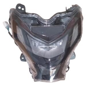 33100ABZ001 - FAROLA HERO ORIGINAL