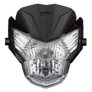 827371 - FAROLA AKT COMPLETA GX MOTOR GENERICO