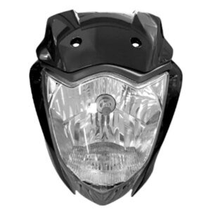 827375 - FAROLA SUZUKI COMPLETA GX MOTOR GENERICO