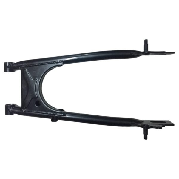 61000-05372-000 - TIJERA SUZUKI ORIGINAL