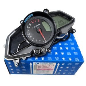 JF402400 - TACOMETRO BAJAJ ORIGINAL