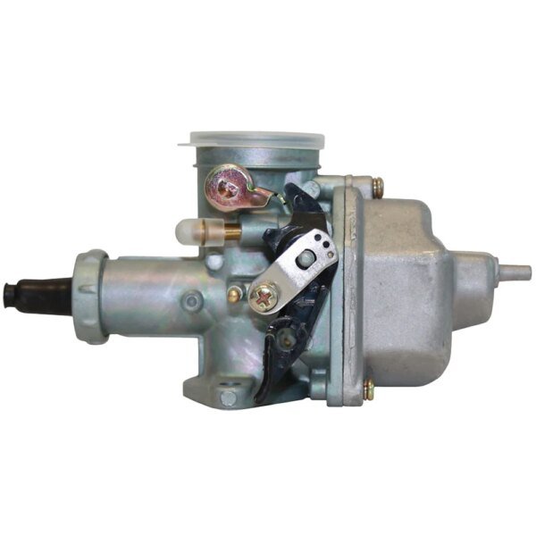 827815/827895/827921 - CARBURADOR AKT EVERESTT/GX MOTOR/YAHOSUKA GENERICO