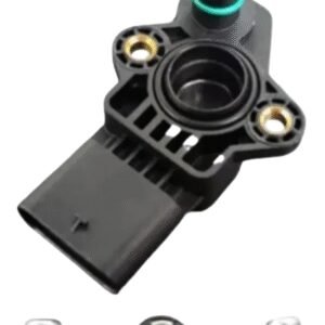 36PD0112 - SENSOR TPS BAJAJ ORIGINAL