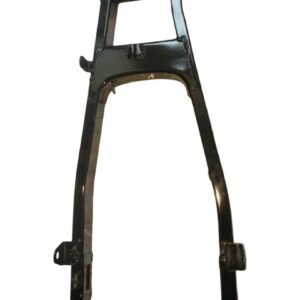 52200KWS900 - TIJERA HONDA ORIGINAL