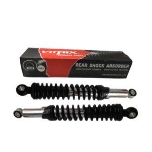 VV40017 - AMORTIGUADOR TRASERO VICTORY GENERICO