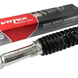 VV40016 - AMORTIGUADOR TRASERO VICTORY GENERICO