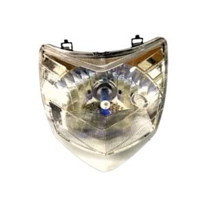 7701023166546 - FAROLA AKT COMPLETA ORIGINAL