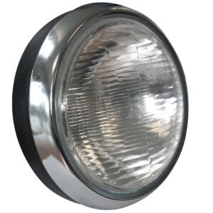 827320 - FAROLA HONDA EVERESTT GENERICO