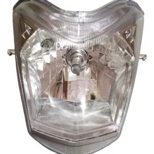 35100-01X00-000 - FAROLA SUZUKI ORIGINAL