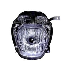 7701023540650 - FAROLA AKT ORIGINAL