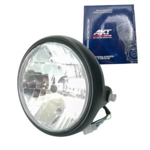 7701023659284 - FAROLA AKT ORIGINAL