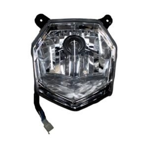 7705946168205 - FAROLA AKT ORIGINAL