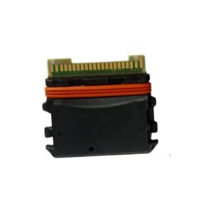 NF060419 - ECU TVS ORIGINAL