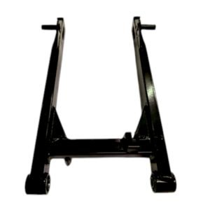 7701023597203 - TIJERA AKT ORIGINAL