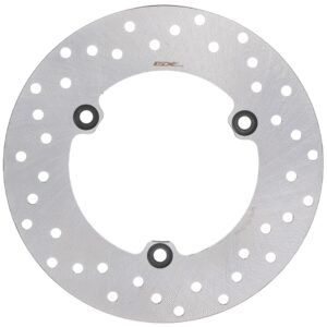 825296 - DISCO FRENO TRASERO YAMAHA GENERICO