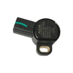 JD351800 - SENSOR TPS BAJAJ ORIGINAL