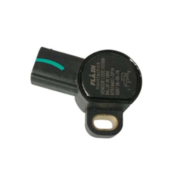 JD351800 - SENSOR TPS BAJAJ ORIGINAL