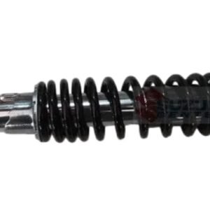 62100-45F50-000 - AMORTIGUADOR TRASERO SUZUKI ORIGINAL