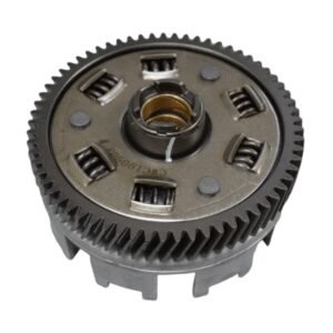 M7080840 - MANZANA CLUTCH TVS ORIGINAL