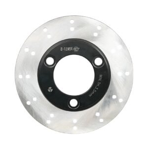QJG66311A0B01 - DISCO FRENO TRASERO VICTORY ORIGINAL