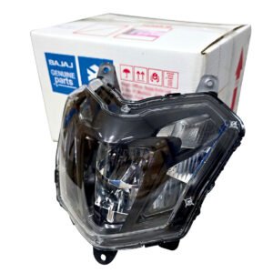DT401020 - FAROLA BAJAJ ORIGINAL