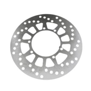 B0LF582T00 - DISCO FRENO DELANTERO YAMAHA ORIGINAL