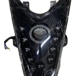 33100-ALC5-M40 - FAROLA KYMCO ORIGINAL