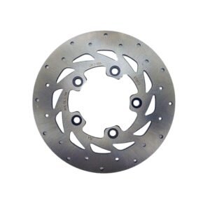 43351-LFC3-E80 - DISCO FRENO TRASERO KYMCO TODAS ORIGINAL