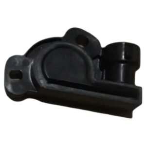 280023300000 - SENSOR POSICION ACELERADOR CTS SOLO (TPS) BENELLI ORIGINAL