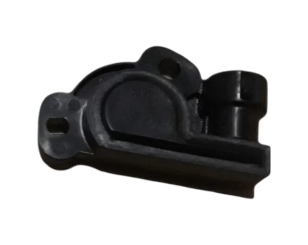 280023300000 - SENSOR POSICION ACELERADOR CTS SOLO (TPS) BENELLI ORIGINAL
