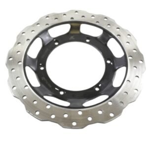 45033L290000 - DISCO FRENO DELANTERO BENELLI ORIGINAL