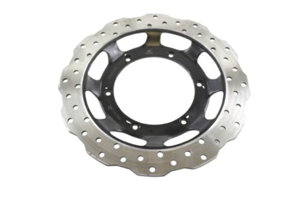 45033L290000 - DISCO FRENO DELANTERO BENELLI ORIGINAL