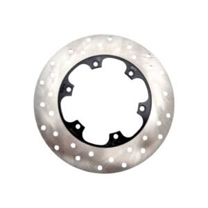 DK151097 - DISCO FRENO TRASEROERO BAJAJ ORIGINAL
