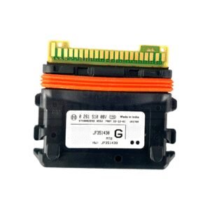 JP351439 - ECU BAJAJ ORIGINAL