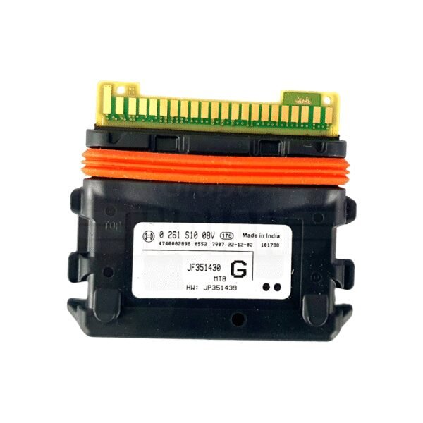 JP351439 - ECU BAJAJ ORIGINAL