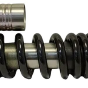 63800P1600A7 - AMORTIGUADOR TRASERO BENELLI NITROX MONOSHOCK ORIGINAL