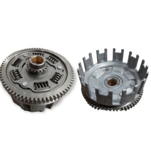 209245150000 - MANZANA CLUTCH BENELLI ORIGINAL