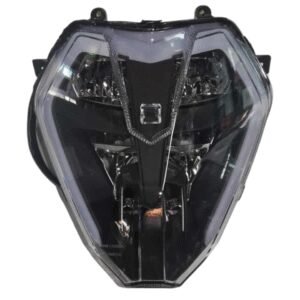 80000L430020 - FAROLA BENELLI ORIGINAL